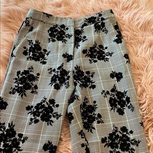 DELETING JUNE 1st!! - Final Price. Make an offer.